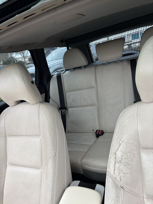 Volvo V50 2011 1.6 D