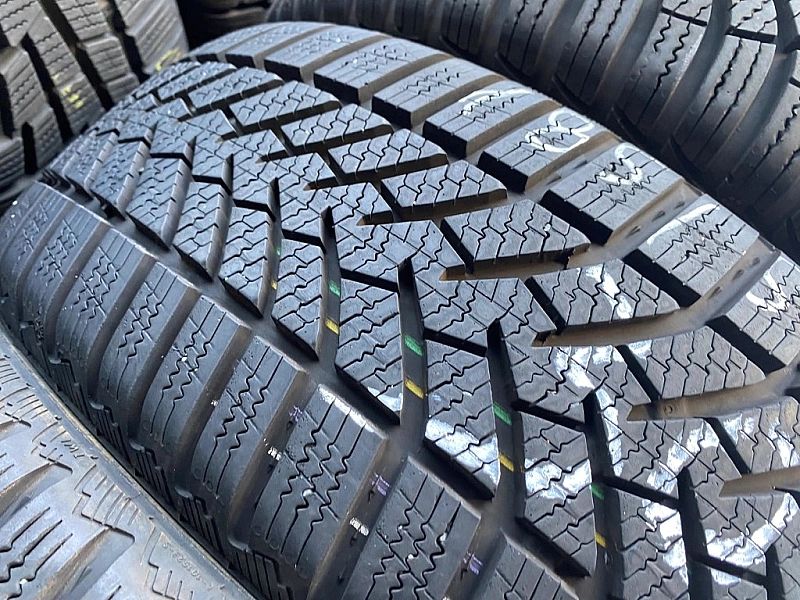 185/55r15 Semperit Speed-Grip 3_7mm_2szt_(304)