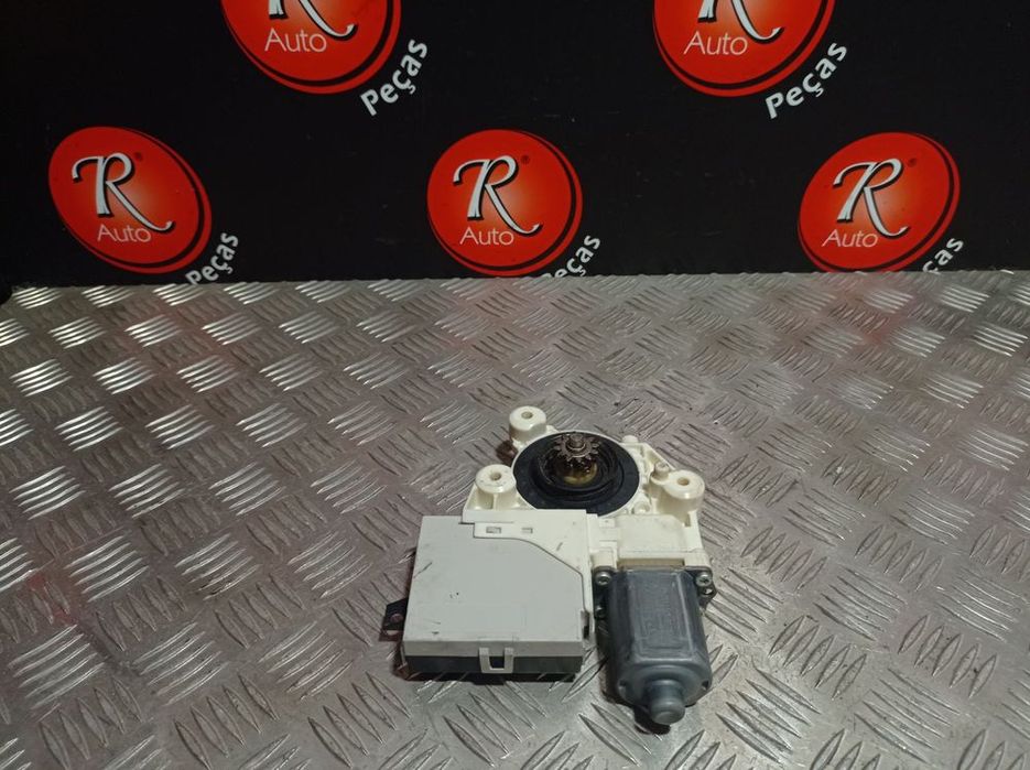 Motor Do Elevador Porta F.E Ford Focus Ii Turnier (Da_, Ffs, Ds)