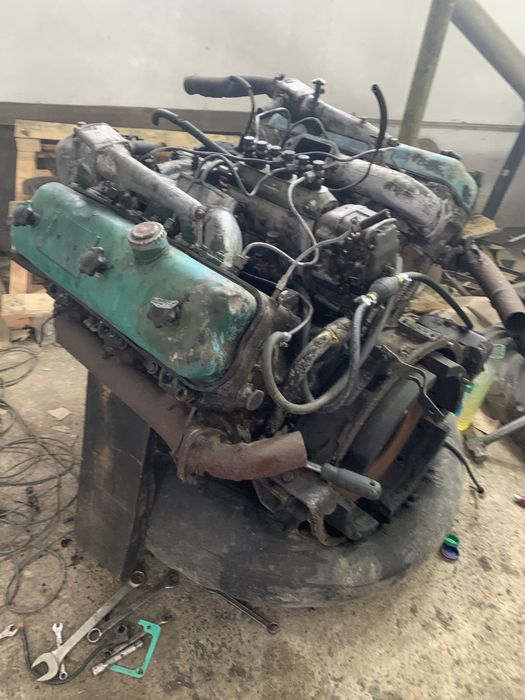 Продається ХТЗ-150