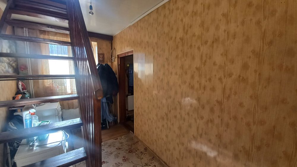 Продаж будинку район 3 міської лікарні