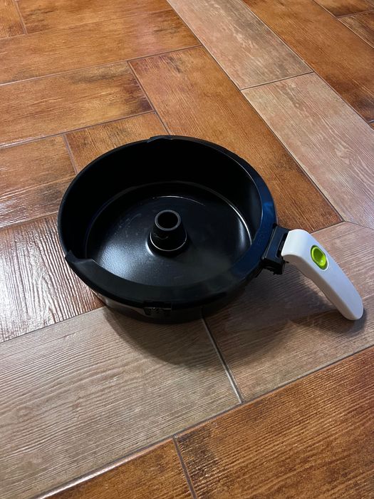Peças Tefal Actifry Express