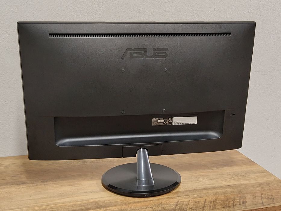 Монітор ASUS VP247QG, 24" — відмінний стан
