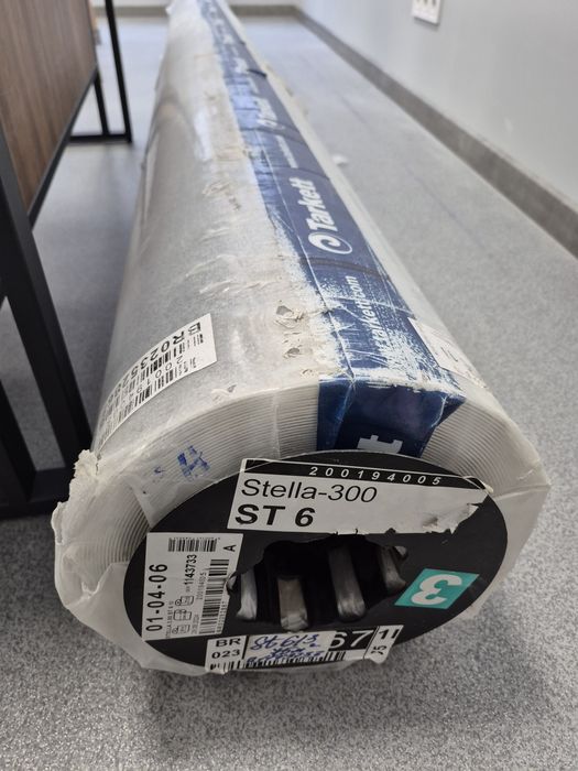 Лінолеум комерційний Tarkett STELLA-ST 6