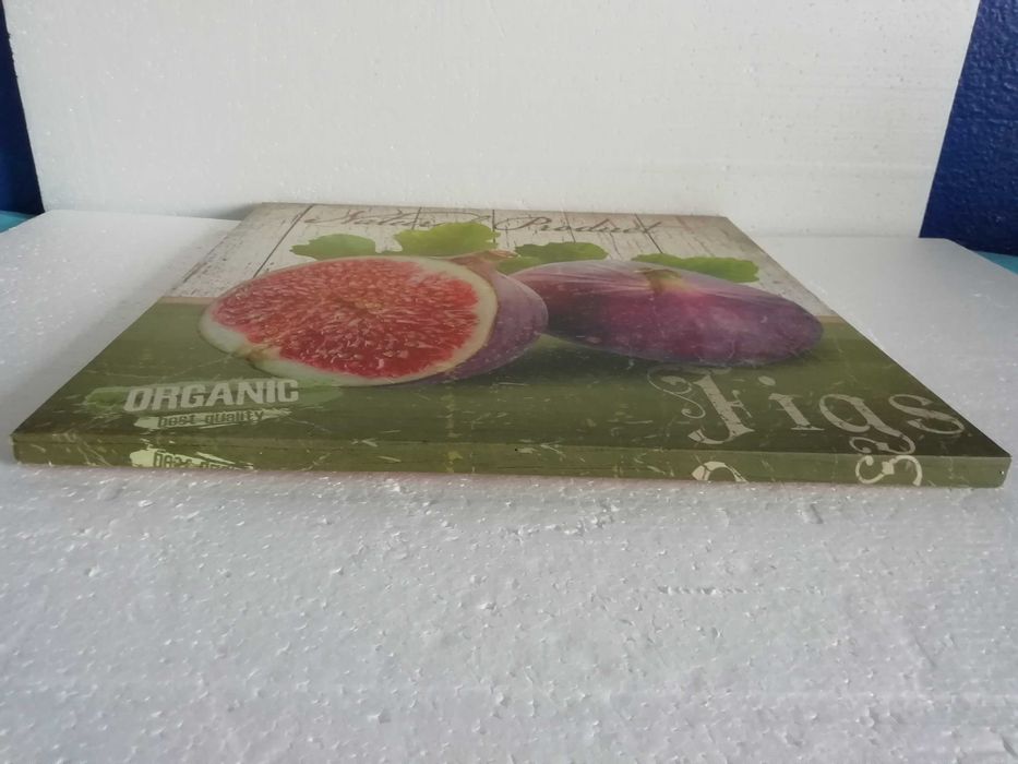 Quadro Figs Natural Product Organic Best Product