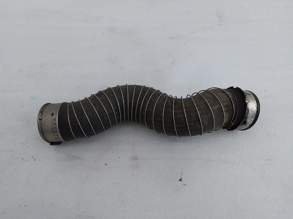 Tubo do intercooler BMW 3 Touring (E91)
