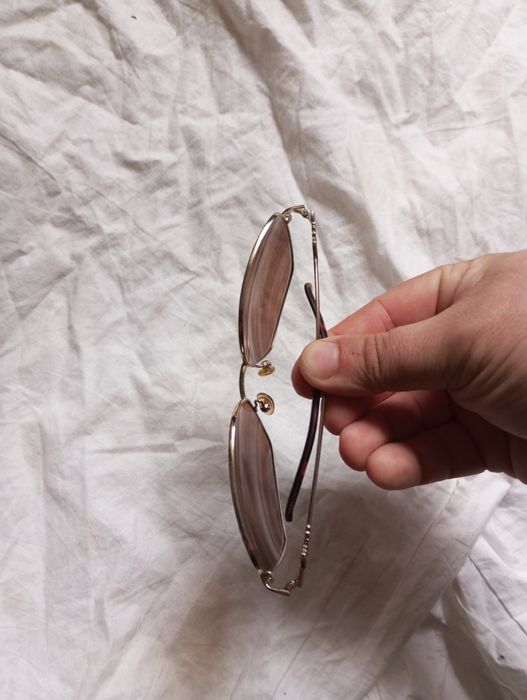 Очки солнцезащитные Guess оригинал