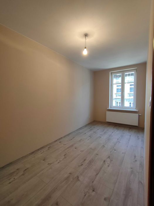 Wynajmę mieszkanie 3 pokojowe