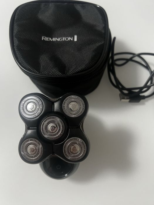 Электробритва Remington RX7 XR1600