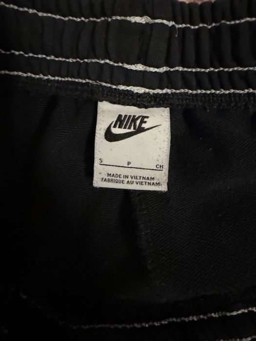 Спортивний костюм найк