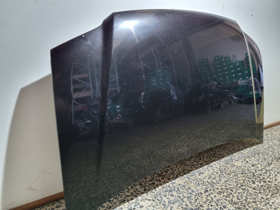 Capot - volkswagen touran (1t1, 1t2) | 03 - 10