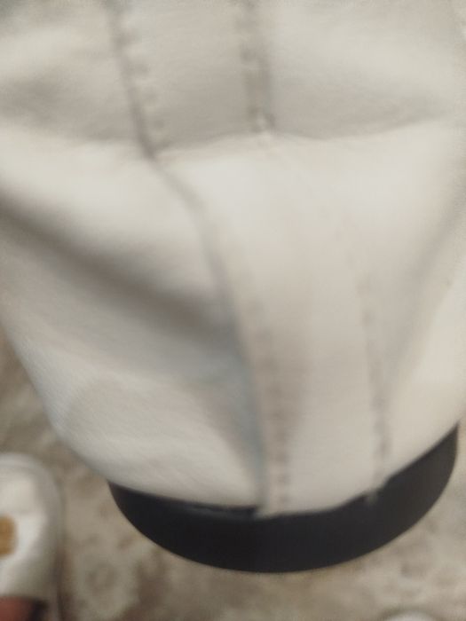 Продам нові лофери Zara.