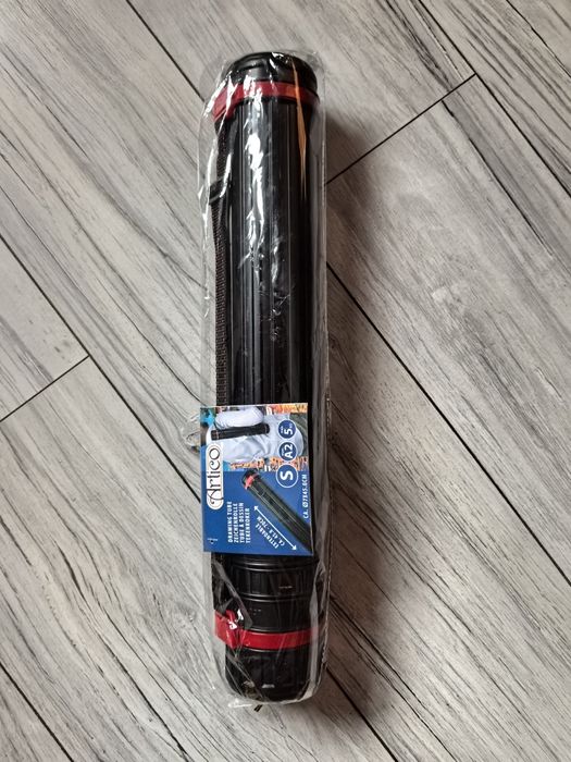 Tuba kreślarska # r. S