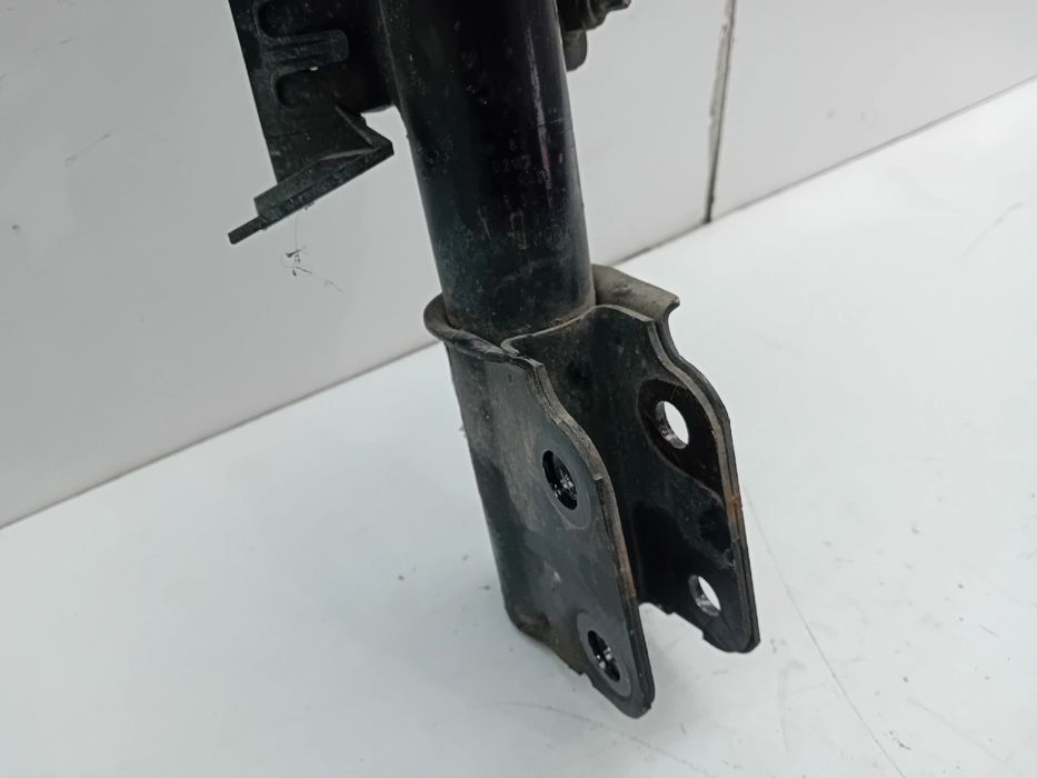 Amortecedor frente direito PEUGEOT 308 II