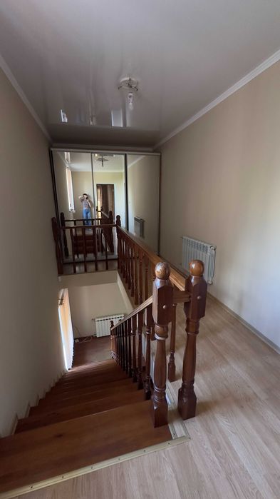 Дом в Фонтанке ОТ ВЛАДЕЛЬЦА с пассив. доходом (солнечн. станция)