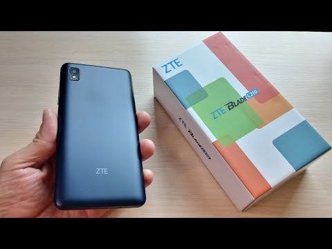 Продам новый смартфон