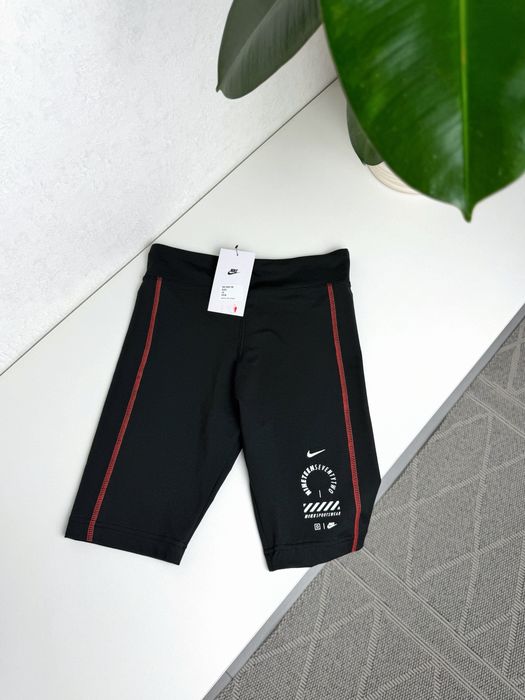 Дитячі велосипедки Nike на 146-156 см