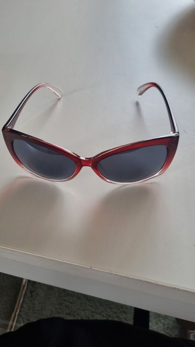 Óculos de sol senhora