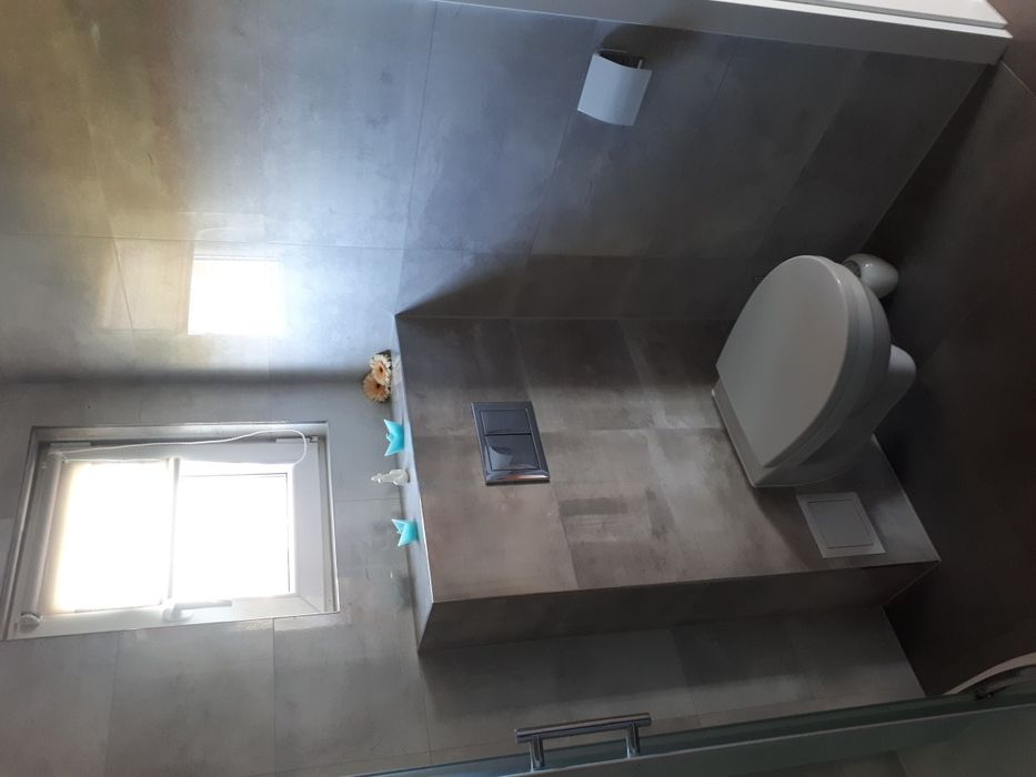 Domki Letniskowe Turkus Rewal nocleg nad morzem Majówka Boże Ciało