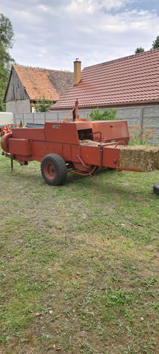 Presa sipma z 224