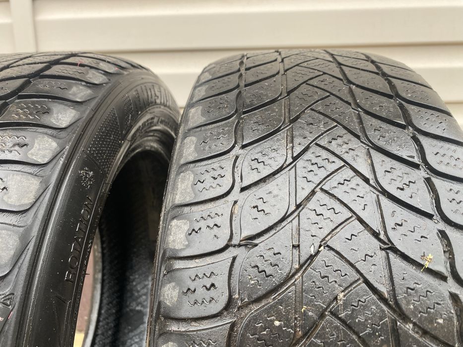 Шины ландсаил 205/55/16