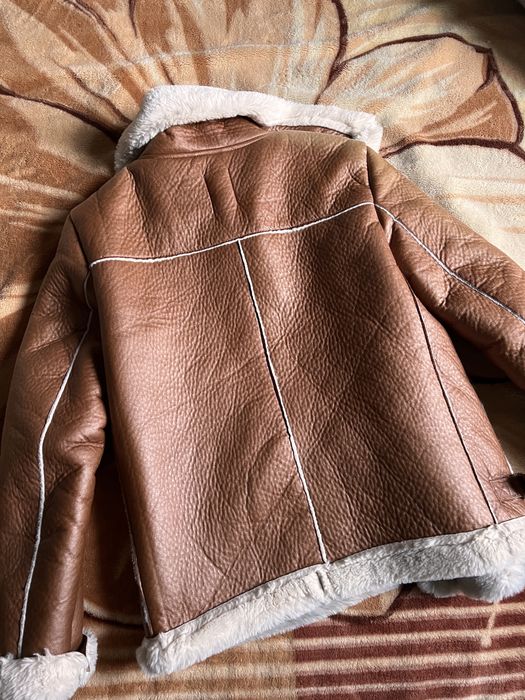 Дублянка тепла primark