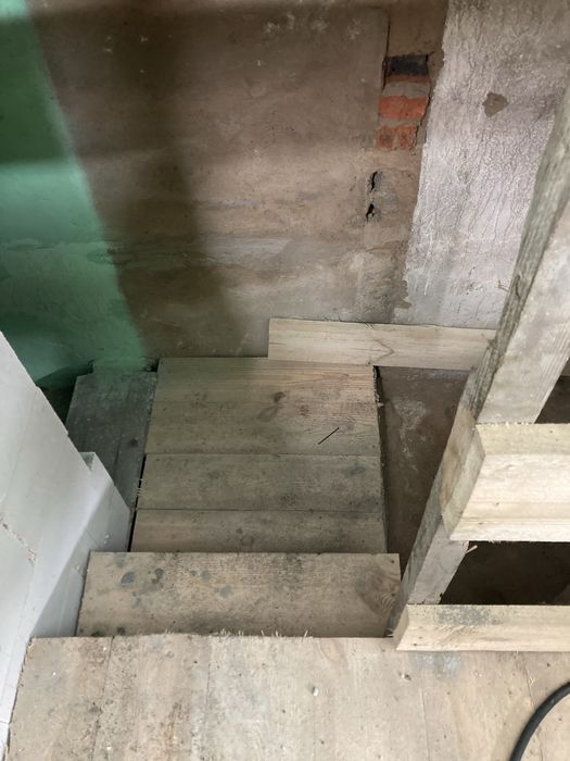 Продам гараж.