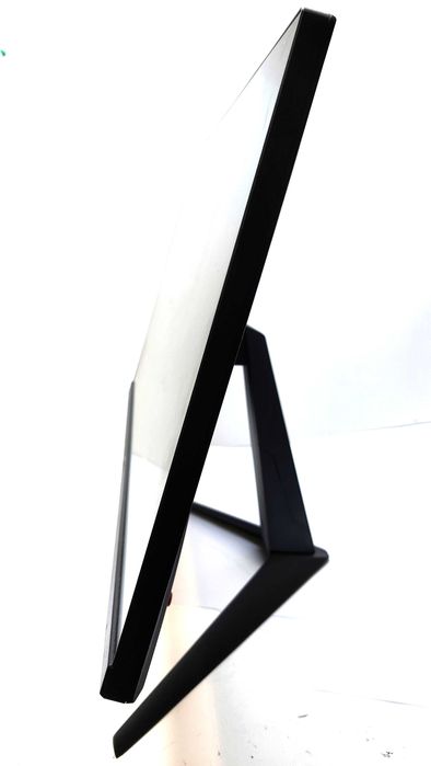 Monitor  MSI OPTIX G271