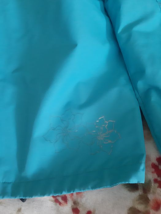 Продам  Ветрівку