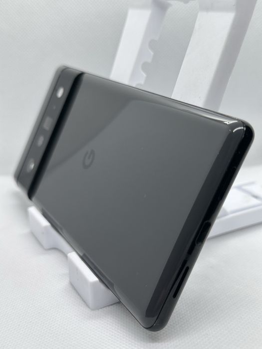 Google pixel 6 pro ідеал