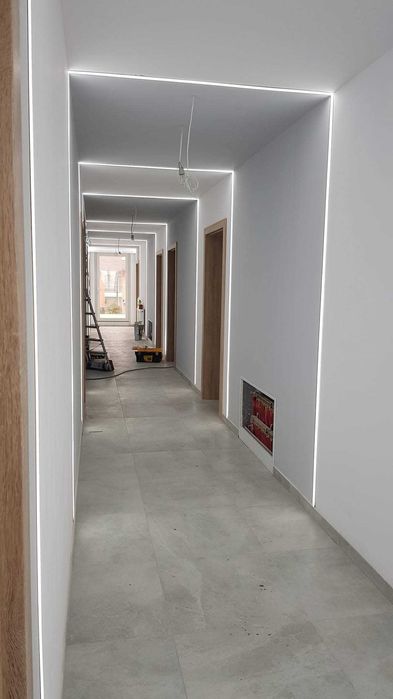 -> Profesjonalne Usługi Remontowe. WOLNE TERMINY !!