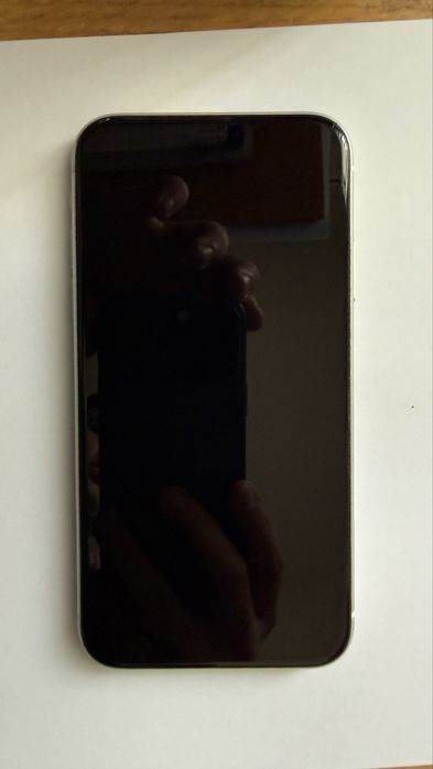 Apple Iphone 11  128gb