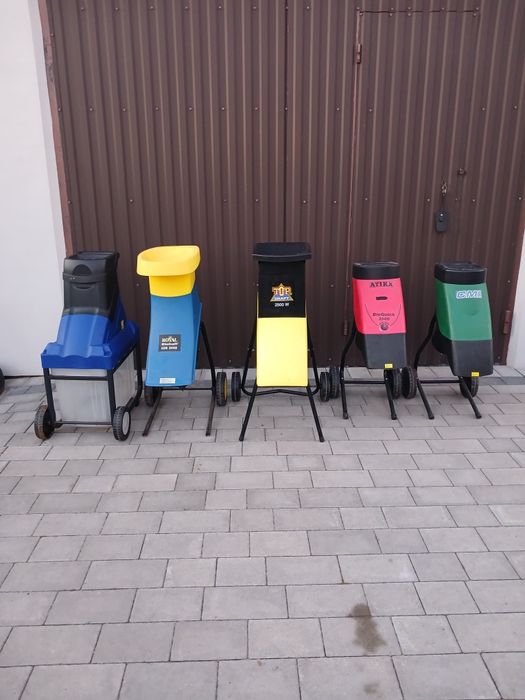 Подрібнювач гілок, дисковий, измельчитель веток,дробилка