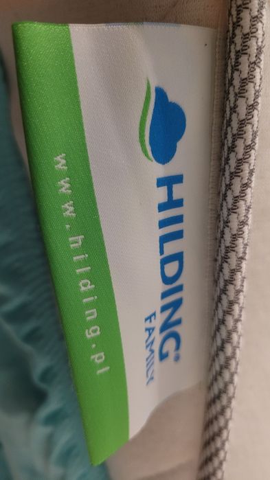 Łóżko Antic  120/200