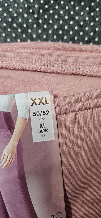 Спортивні штани для вагітних