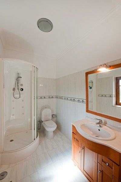 VILLA MARIA  - V5 PRIVADA c/ 2 Pisc.+ Jardim + Estacionamt - LIVRE  11 a 18 DE JULHO +  15 A 22 AGOSTO + SET.  - DESCONTOS!! - ALMANCIL