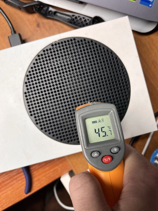 Ремонт та рестоврація геймпадов Xbox/Playstation | Чистка приставок