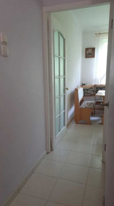 Многокомнатная квартира по адресу (площадь 61 м²) - Atlanta.ua - фото 10