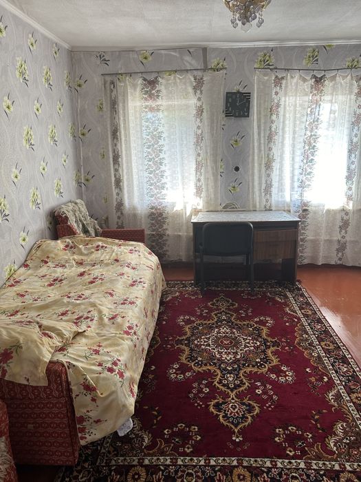 Сдам дом в аренду