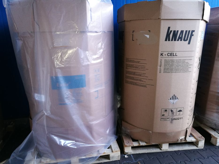 Opakowanie na warzywa, kapustę, warzywa PROMOCJA