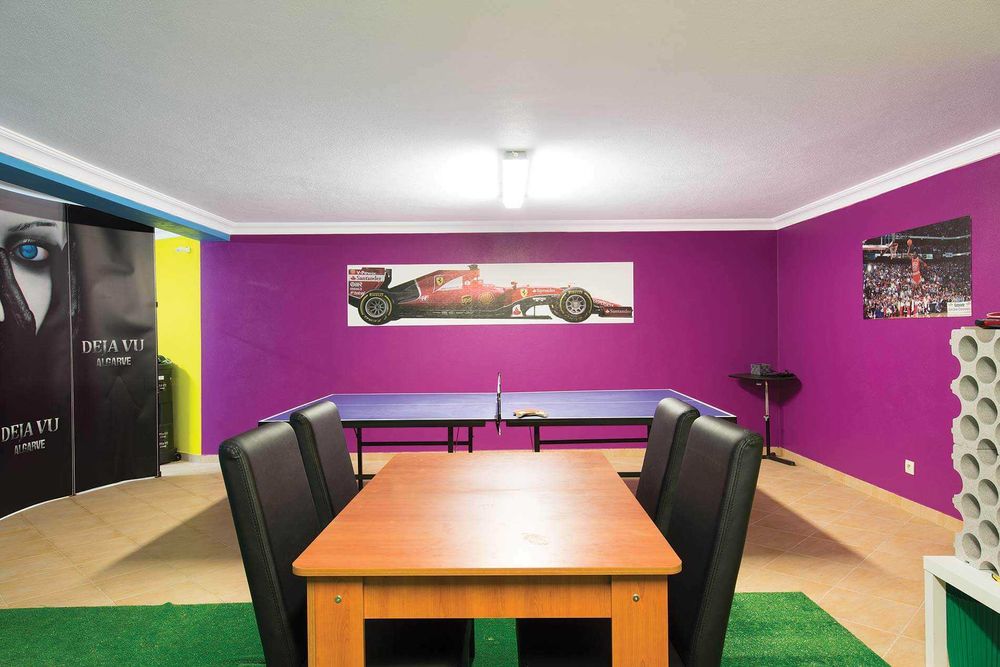 Vivenda com piscina privativa - Vivenda Lote 7 by Gabi Miguel