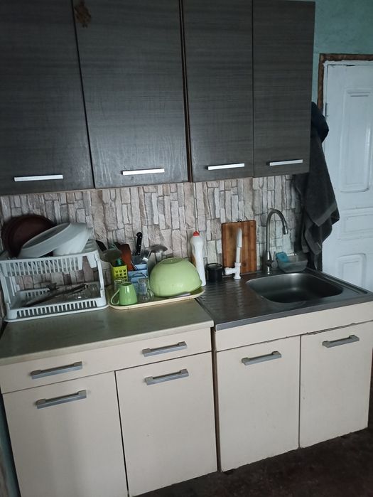 Продам будинокв Одеській області