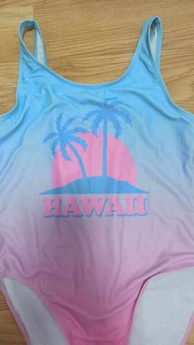 Купальник дитячий Sinsay