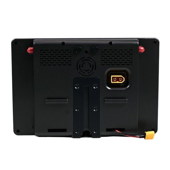 Фпв монітор HAWKEYE sharp vision