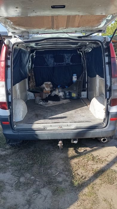 Грузоперевозки и пассажирские перевозки по миру. Перевозка грузов и лю