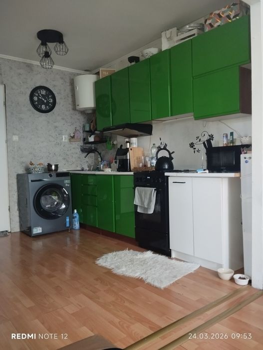 Meble kuchenne meble używane