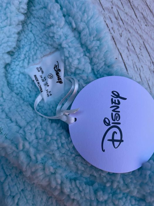 Флісовий набір Primark XS/S (34/36) меховушка, теплый домашний костюм