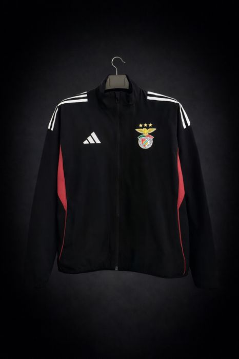 Camisola Benfica 2026