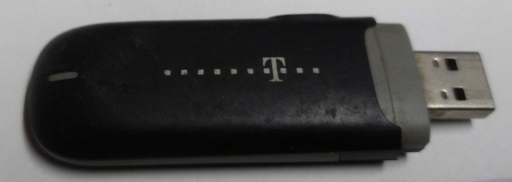 Modem USB 3G Huawei E3131 | Bez simlocka | Sprawny