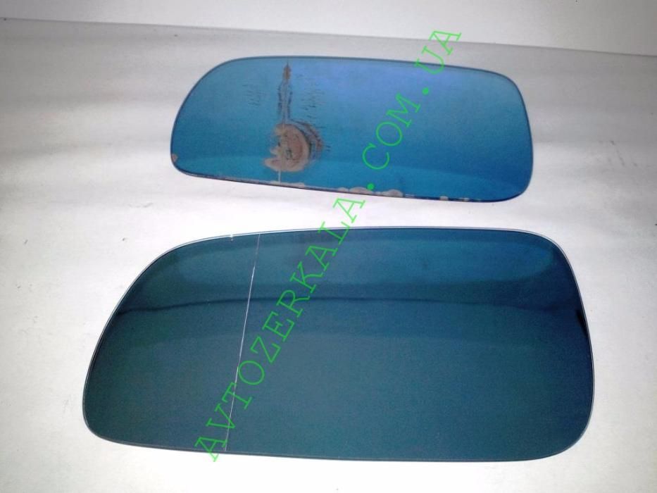 Срочный ремонт авто зеркал (40 минут), ремонт мото зеркал. Автозеркала